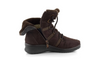 Ara 12-48554 - Dark Brown