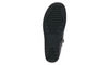 Caprice - Zip-Up Ankle Boot Black