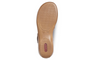 Rieker - Everyday Velcro Sandal Brown